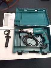 Makita speed hammer for sale  Littlestown