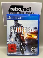 Battlefield battlefield gebraucht kaufen  Frielendorf