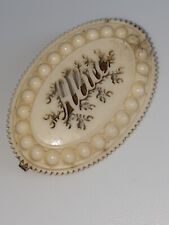 Antique edwardian brooch for sale  CONGLETON