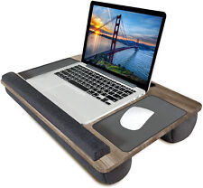 Kavalan portable laptop for sale  South El Monte