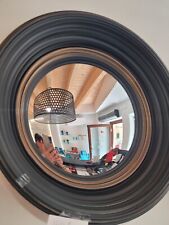 Specchio parete usato  Lazise