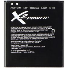 X2power lithium ion for sale  Sykesville