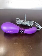 Brookstone muscle buddy for sale  Saint Louis