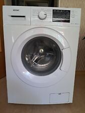 Waschmaschine koenig gebraucht kaufen  Bad Vilbel
