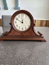 Bulova grandfather clock for sale  Waterford