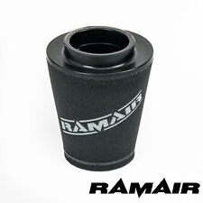 Ramair performance universal for sale  Shipping to Ireland