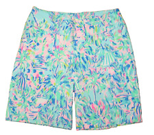 New lilly pulitzer for sale  Fort Myers