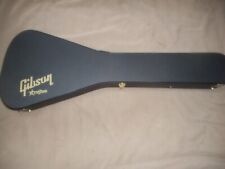 Gibson custom shop for sale  Plattsburgh