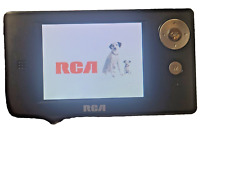 Rca 3.5 mobile for sale  Tucson