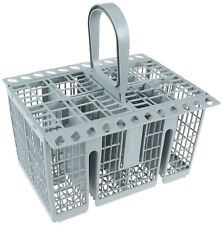 Dishwasher cutlery basket for sale  Shipping to Ireland