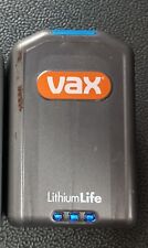 Vax air air for sale  UK