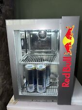 Red bull mini for sale  Sellersburg