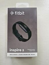 Fitbit inspire activity for sale  Ireland