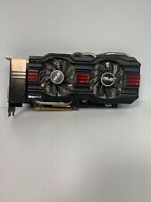 Asus geforce gtx670 for sale  Hilliard