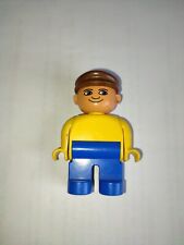 Personnage lego duplo d'occasion  Hirsingue