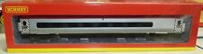 hornby pendolino for sale  MORPETH