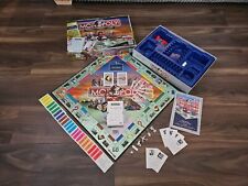 Monopoly electronic banking for sale  SWINDON
