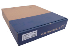 Grundfos 96455098 ersatzteil gebraucht kaufen  Stadtlohn