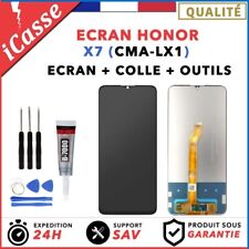 Ecran lcd tactile d'occasion  France