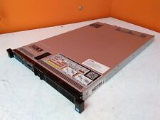 Dell poweredge r620 for sale  Atlanta