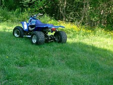 yamaha banshee for sale yamaha banshee for sale Canada