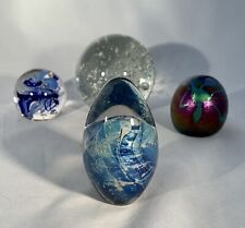 hafod grange paperweights for sale  Shipping to Ireland