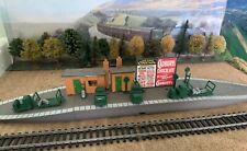 Hornby job lot for sale  NEATH