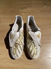 Mega rare adidas for sale  LONDON