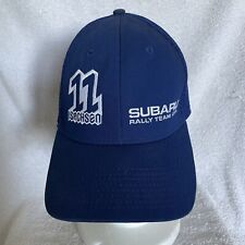 subaru hat for sale  Clackamas