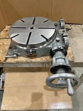 Moore standard rotary for sale  Wixom