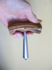 Walking stick handle for sale  ASHTON-UNDER-LYNE