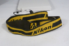 Nikon genuine vintage for sale  NORWICH