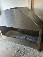 Charcoal bbq mangal for sale  SHEFFIELD
