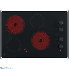 Radiant electric cooktop for sale  Saginaw