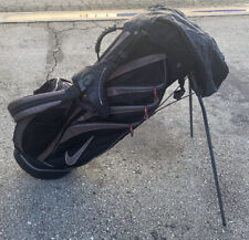 Nike golf bag for sale  Gilroy