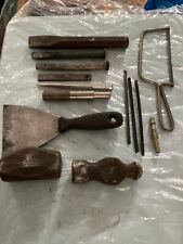Job lot tools for sale  Shipping to Ireland