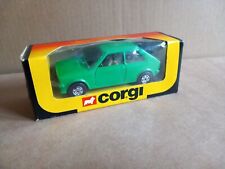 Vintage corgi 603 for sale  LYME REGIS
