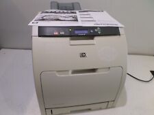 Impressora a Laser Colorida em Rede HP LaserJet 3800N Q5982A - 87k Páginas comprar usado  Enviando para Brazil
