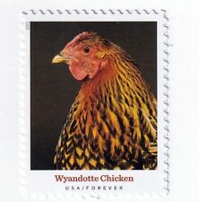 Stamp scott 5584 for sale  Port Saint Lucie