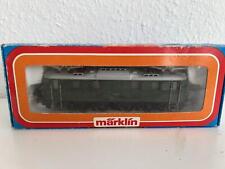 Modelleisenbahn gebraucht kaufen  Deutschland