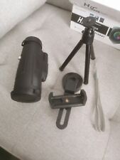 Camping hunting telescope for sale  SALE
