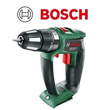 Bosch psb ergonomic gebraucht kaufen  Norderstedt