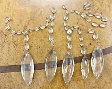 Large antique marquise for sale  West Palm Beach