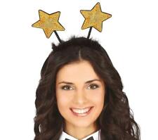 Sequin star shape for sale  STROUD