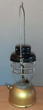 Tilley lamp lantern for sale  UK