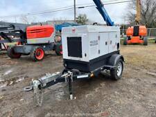 20kw generator for sale  Branford