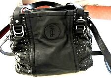 Juicy couture black d'occasion  France