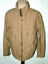 Mens alpha industries for sale  MIRFIELD