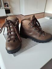 Scarpa ranger active for sale  MANSFIELD