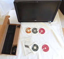 Clearance dell vostro for sale  LONDON